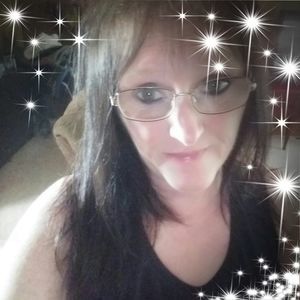 Meet your Posher, Melissa-dale